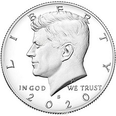 359dedd601e37956728a436ace7e47d73239feb3d67ea725af38b43d32d1.jpg