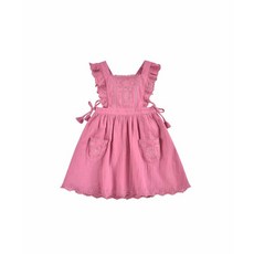 루이스미샤조끼