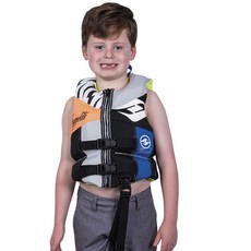 코스트코유아구명조끼