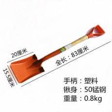 e6111dea527650ece9da0e54a07d25be945c80b600eed357bd2059aebac1.jpg