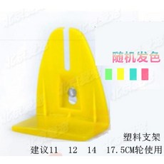 49b64b112d3345eb84cd2d1c31eb9d5600fa251a2e9fa349acb53c66e23e.jpg