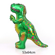 a30ba92ba232efffaa9a0424ea1cfbd6c3714e3d1de1f04ccf205c621542.jpeg