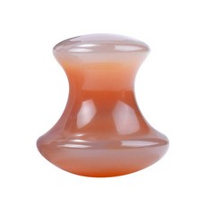 아로마티카스톤