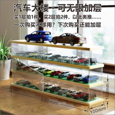 3dcd79d92181931f4d1cac5a580e61e4bb892ac61d6822e471dadf55f3fa.jpg