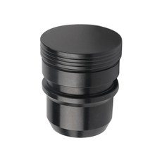 VTA 알루미늄 블로우 오프 밸브 모드 플매트 카펫 매트 러그 포드 호환 13-21 F150 3.5l 2.7l 2024 및 하이 퀄리티, 01 black