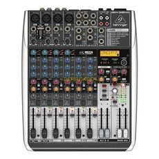 29564678f01d54bb817bfd090cf82eaa51488588191621666b4629197b3a.jpg