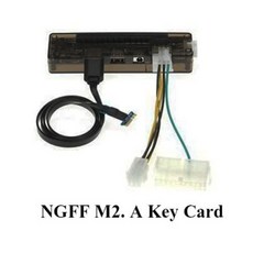 5fdde41225560f641cc4c5cdfeb4c85d7edeabcc410651d7fdd8215ddbf0.jpg