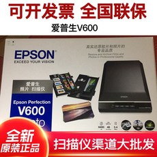 b34f3b39b1a242226b8ccd1c186189c06e4f2f1539f92b104de58c7c3c48.jpg
