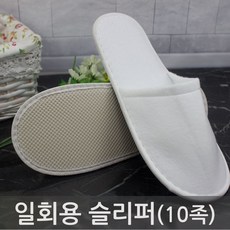 dcca81aca426ad8b3dbf7932269b747f6bccfde3807e48beadc05d413f3a.jpg