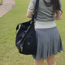 오늘도라베
