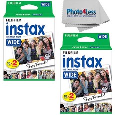 e1580fedd1b49a9782f4297d1dd639d123f8895fb65c15e454047a872490.jpg