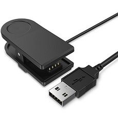 a2576219e9f70ebed98265f30b7b77ba50418001060e4398e42137dfa666.jpg