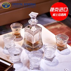 8e798b725d5eb07233f2e07c1e1b5caf2027cf070d63af0267003e0fc603.jpg