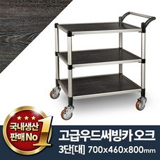 //상품명
