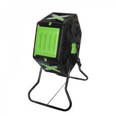 음식물처리업체