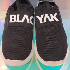 블랙야크키즈양말