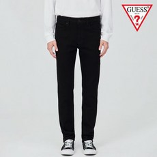 mn4d9190 TOP01