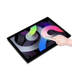 카멜미러링모니터