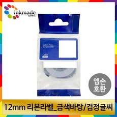 cfaf75eee0e81050e52f1f5192034a106a231ede626fbfce0e027fcd3595.jpg