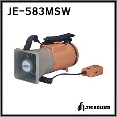 583msw