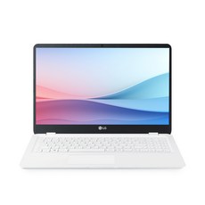 LG전자 울트라PC 15U50P i5-1135G7 램8G 256G MX450 윈도우10