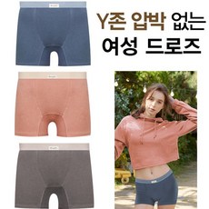 벨리츠썸머인견네모팬티