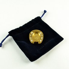 에스티로더뷰티풀퍼퓸파우더