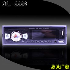 7f3e3de02f9204b698f15661faf9a4b15ec526683cc092238e5f65e6770f.jpg