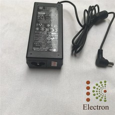 994c1d230b8d9a25eeb93848e871eb29c4d1a9f7a426f0cd740815beec2e.jpg