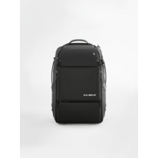 블랙브라이어 BLACK BRIAR 65L 익스트림 이큅먼트 백팩 7.0 에쉬 블랙 65L Extreme uipment Backpack 7.0 y Black, NONE