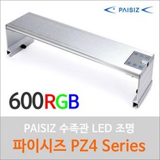 47abce77cdb1a20324e22377970e50996b6aff538be210e60f0d449546a7.jpg
