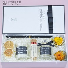 6b6e7a12331f830cc424c0a71a84e53317297ed86c3233e789ba02fffc76.jpg