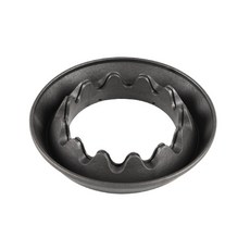 다이슨드라이기hd03