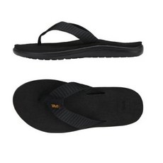 테바보야질레사