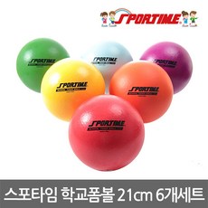 e7f9a4134de1620c84357d68b49656f0e73a01a31eb40d99e147014c3dd5.jpg
