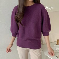 베이비플로티