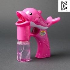 082f9048f81e7f1e03130c2e3d07d80ff983ac7bfde58a6656e1802f538f.jpg