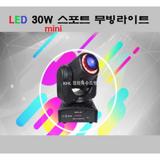 1d7e30e53f0a4edd19b2db9c17a468dc8d841b5b3aab616789f71c0c3b8c.PNG