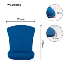 a2c857e4ac2f714f0332613783f70dfae4ea64408e6f8e90c1c3f912dd21.jpg