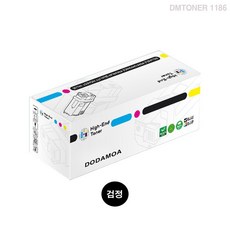 ae-5plus퓨어