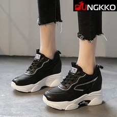 22f3c93bb12bc6a33e8e38318e14136f4647d404bed48a9eb9a5478f558a.jpg