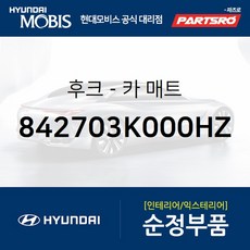 cca95573f7c8e45cf69c75b2cae696db2e55da6eaef2fe8e80eb7c8bcf0b.jpg