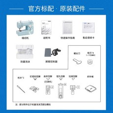 fd828c683e63da4230caa65886ab726d74d1ec519b69a5e5f16831ba07f4.jpeg
