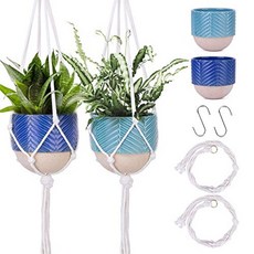 에르메상스노마드세트구매처