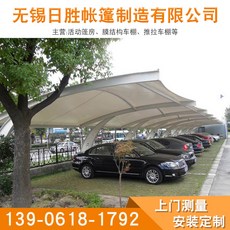 57eb0a2da208e7c6c6fa168256e6d425273174c47addb10ab757f059fa8e.jpg