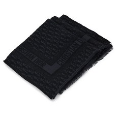 920f6a9c7f5bedb011552c9a9dc3b92916228c7ee41c70d76743d0cce3c9.jpg