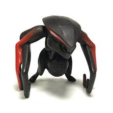 레진조형물제작업체