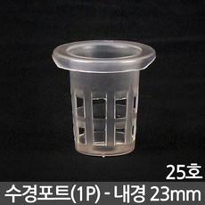 9b47ed6a3f716e816e24d5f60e10f3eca9547f4da2e690cbb4d637c822c5.jpg