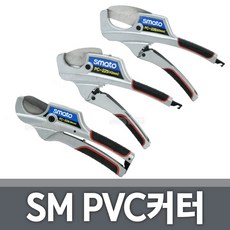1660bf326f486ee73a27284bc1fd37c11604636ce55bfc0d78e99c1047d9.jpg