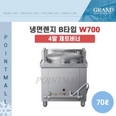 28d178ecdfac1a1c25c5e50233afe4b594477757e6fe60f37a91aa40666f.jpg